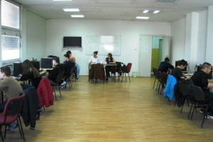 DSCN0055