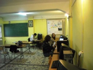 DSCN0060