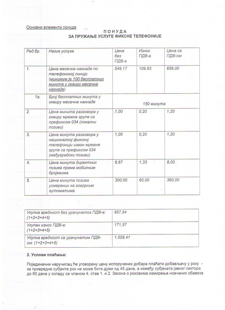 odluka-fiksna telef. 001-p1aivks5lp14b2un6g11dhg1k9h
