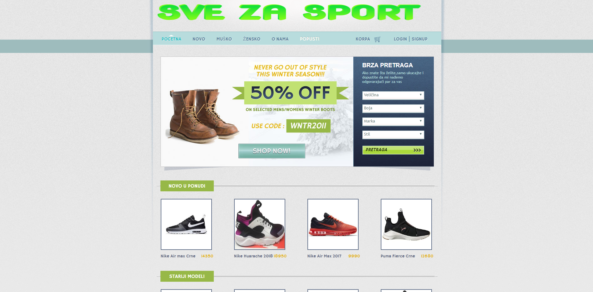 Free HTML5 Bootstrap Template by FreeHTML5.co