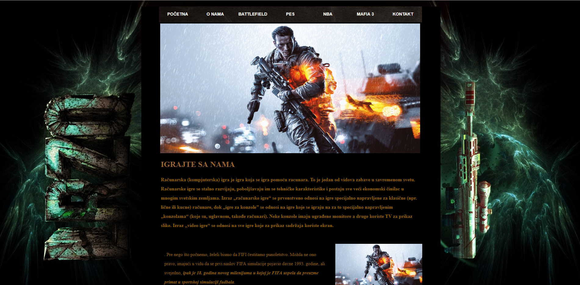 Free HTML5 Bootstrap Template by FreeHTML5.co