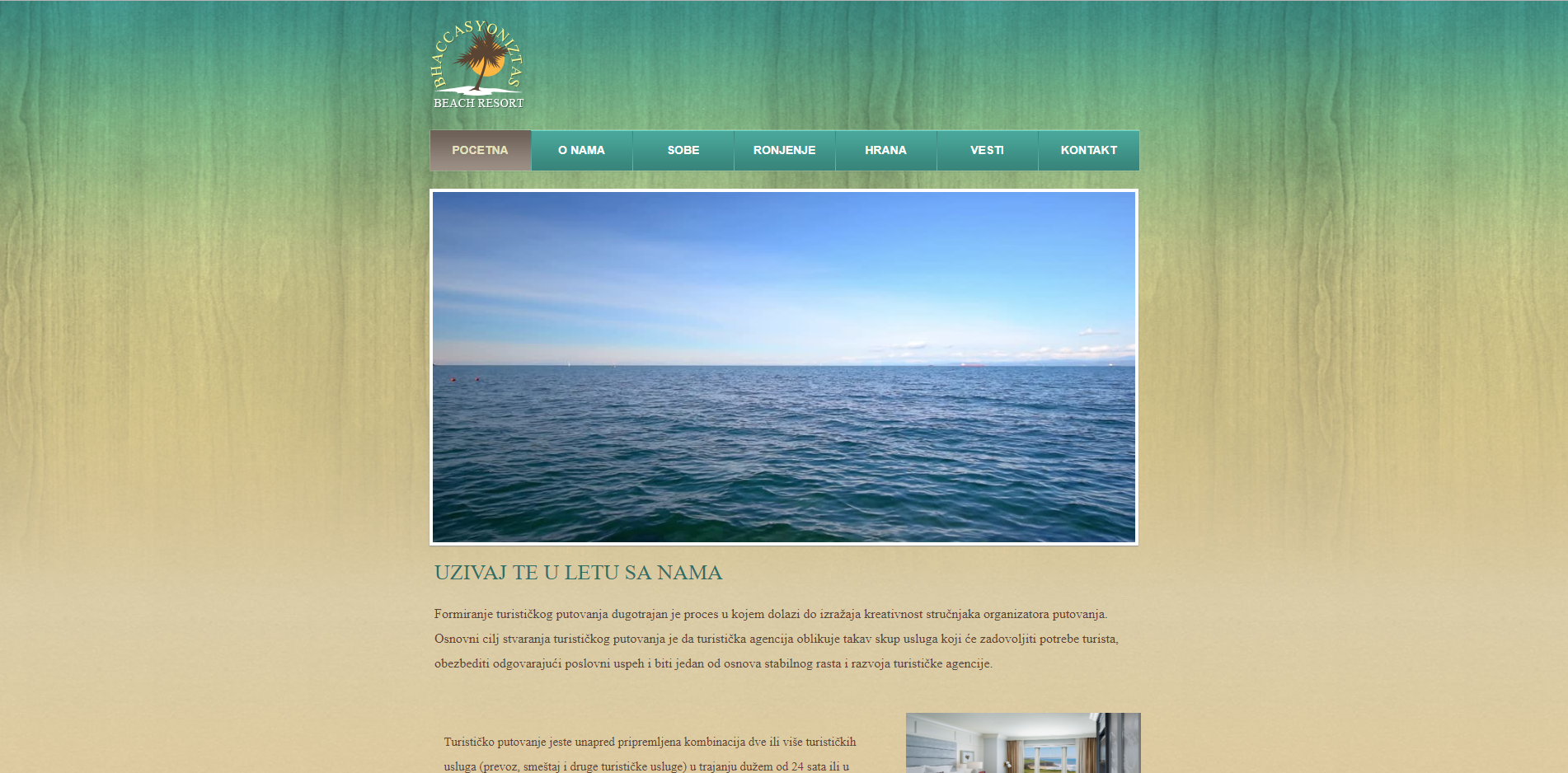 Free HTML5 Bootstrap Template by FreeHTML5.co
