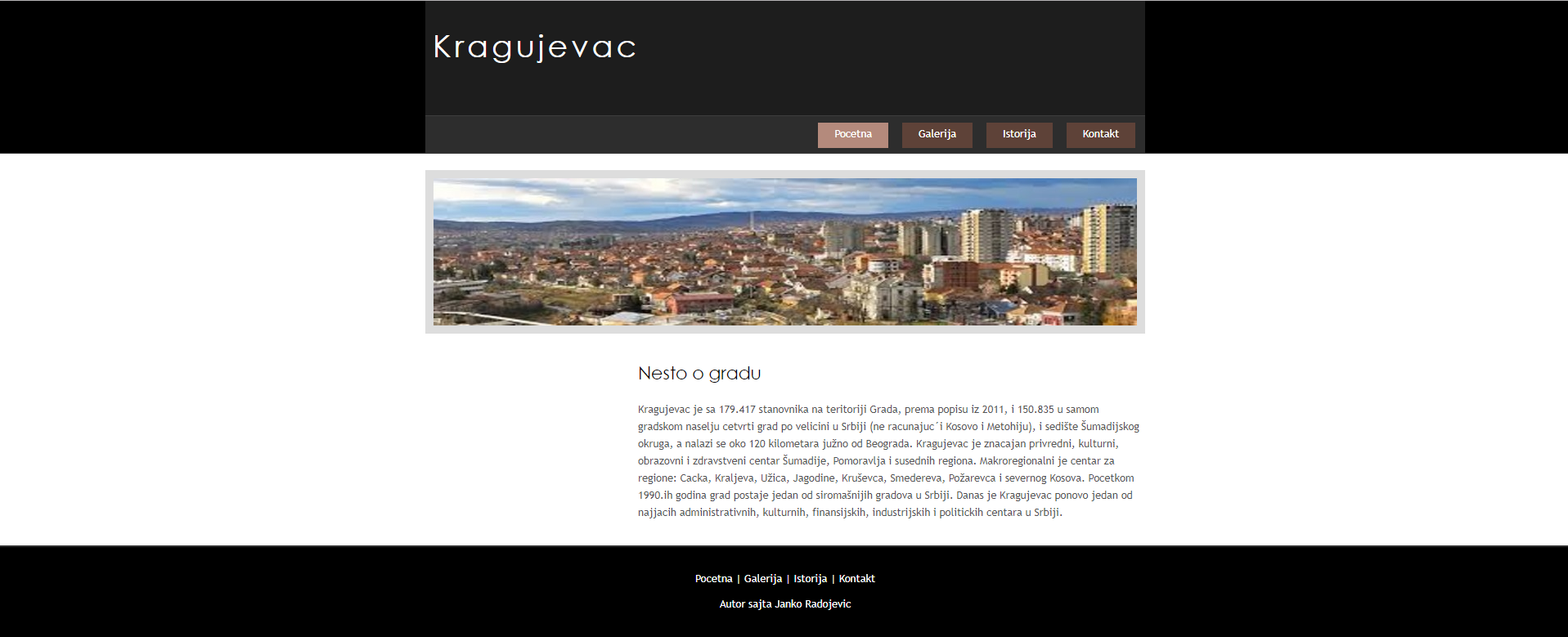 Free HTML5 Bootstrap Template by FreeHTML5.co