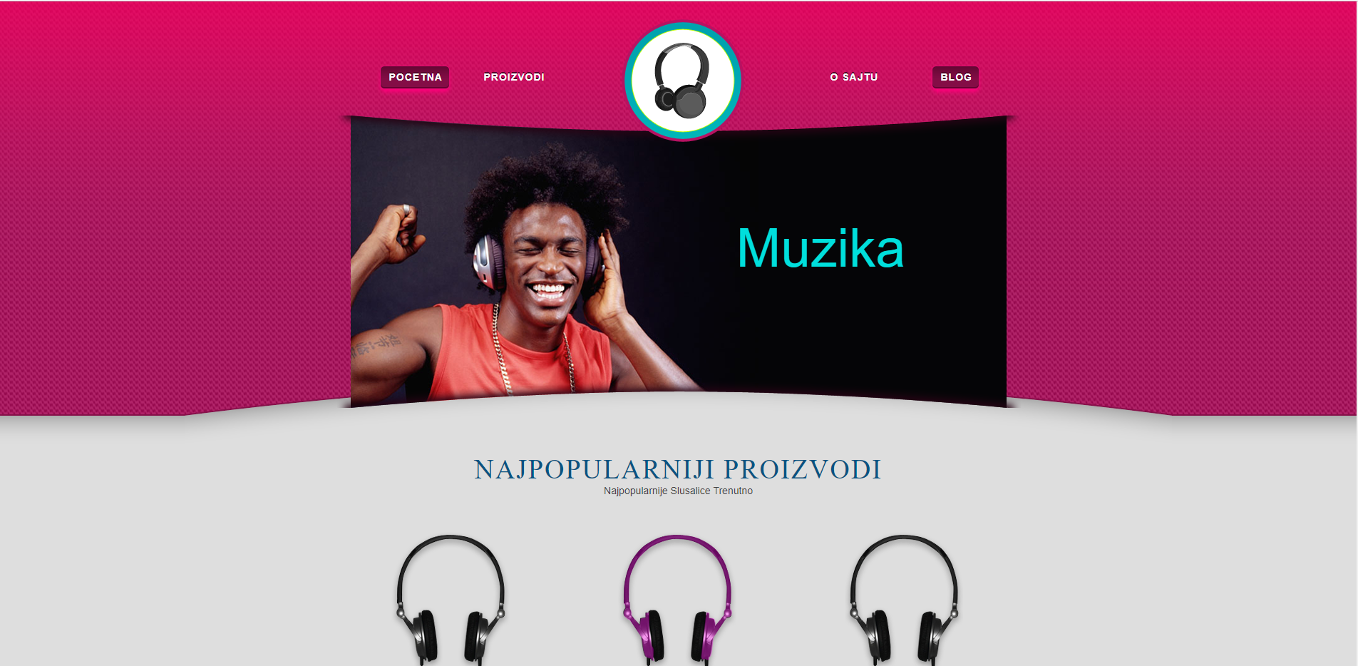 Free HTML5 Bootstrap Template by FreeHTML5.co