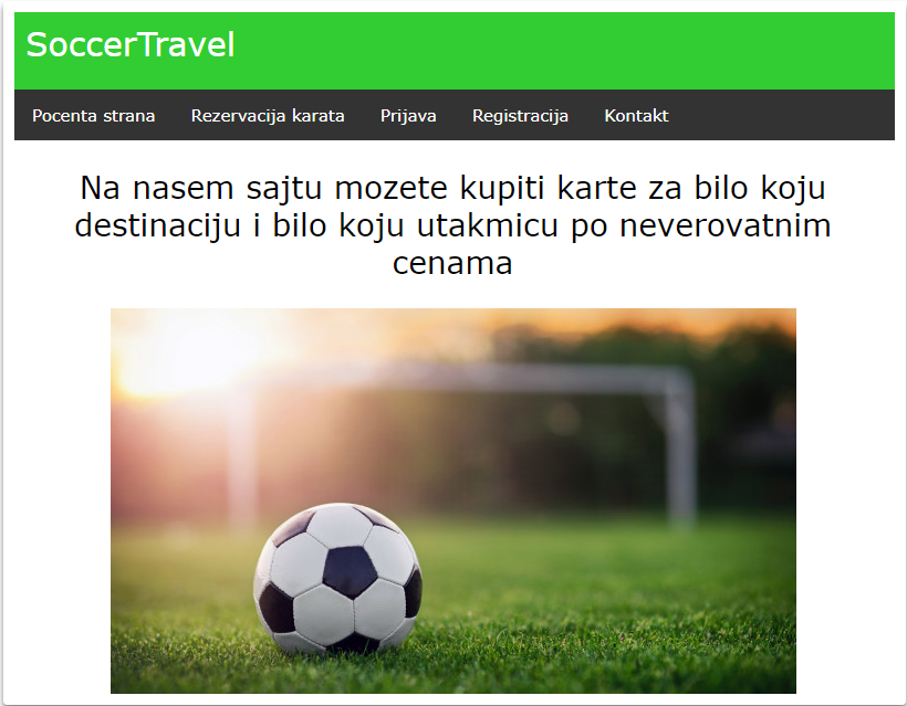 Free HTML5 Bootstrap Template by FreeHTML5.co