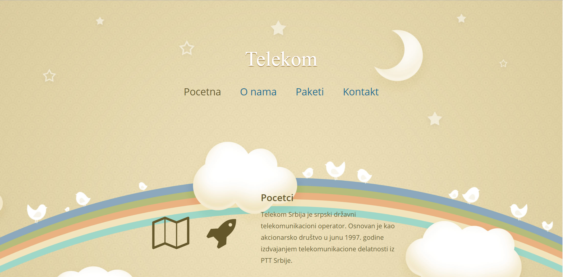 Free HTML5 Bootstrap Template by FreeHTML5.co
