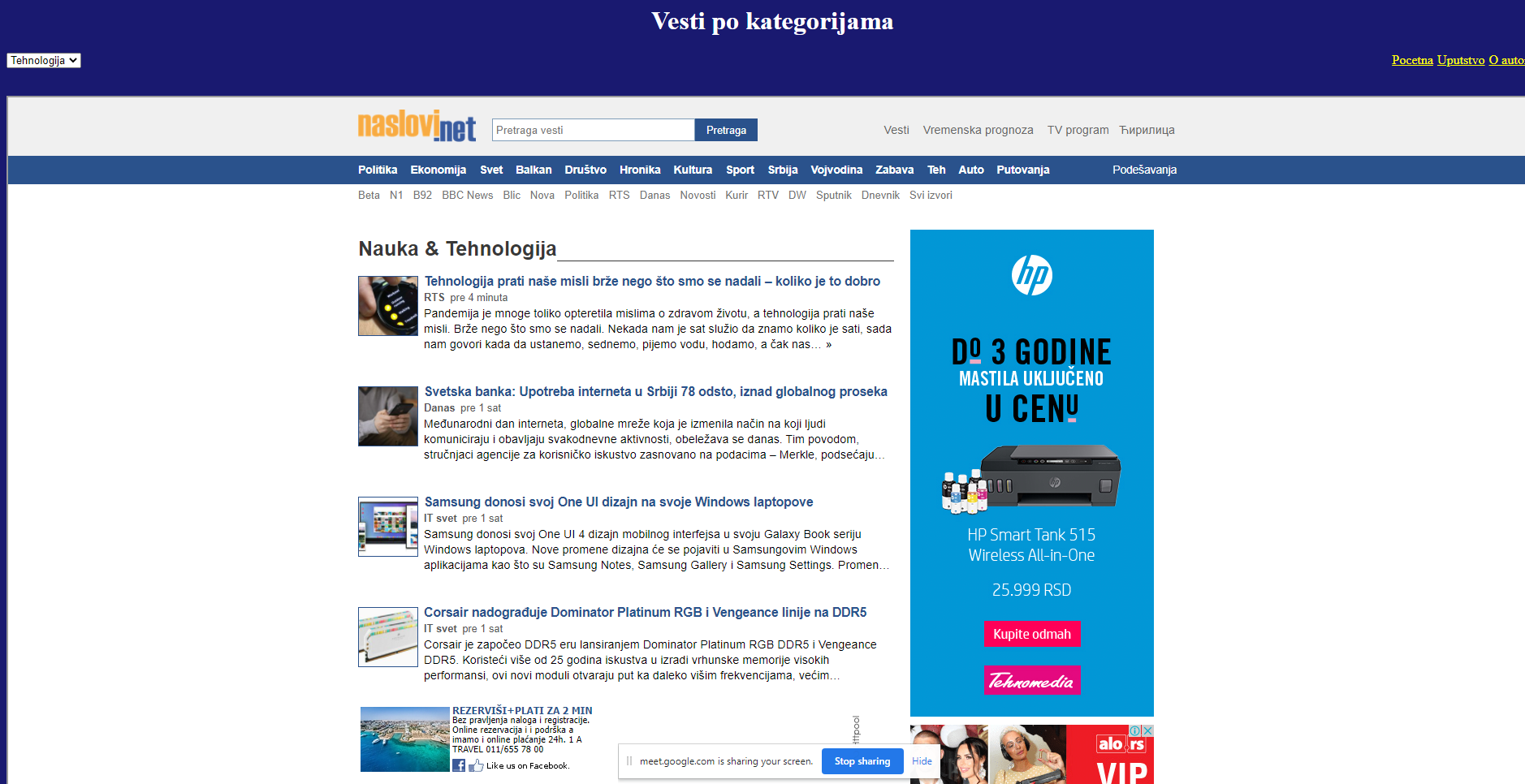 Free HTML5 Bootstrap Template by FreeHTML5.co